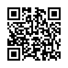 QR Code for 1FuLDuZTMuo6p5VkPAPCpEzcfe4eeQ3E4o