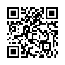 QR Code for 1FuLEN8LjGNDBwoLwB5cdtp3D9tEEmLyEk