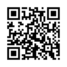 QR Code for 1FuLEUP6N6sC7hmvTzeUuHXEmKiezW6pr4