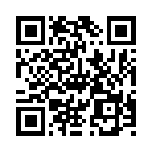 QR Code for 1FuLEbjQsoh2EzBphPbBpTwhamSN21Pqd3