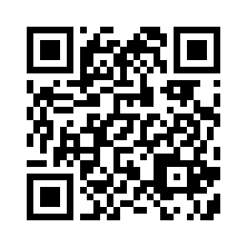 QR Code for 1FuLEgGMQECbSdTuefAX8LHVmDnSbCVoEd