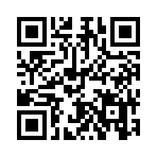 QR Code for 1FuLF9ohtre7VVsiQj16yMUcSCnkADoaGd