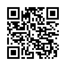 QR Code for 1FuLGHECBWBANPLhbcCccdGNSdG7vPWr9W