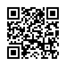 QR Code for 1FuLHjDtVyWTYndwc1xKz8U4uVMiK1o7Sj
