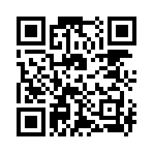 QR Code for 1FuLJaTiiJqMo9sm4Ah1e33VqSSfNcPFx5