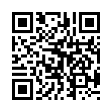 QR Code for 1FuLKF45xDh3181rBWz5s2cKi6Rwiotdtx