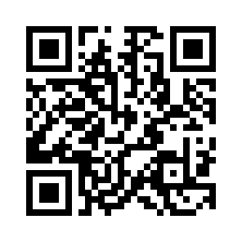 QR Code for 1FuLLkPM21re3xog5conq2Dosd1DRmhZNu