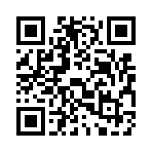 QR Code for 1FuLM5CtUv2K2APat4Fa9EBtfzCsNbbZyy