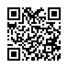 QR Code for 1FuLMCGuoKtcDw8JgPQvZqb2qCwrgReJUP