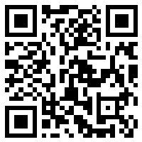 QR Code for 1FuLMrkWCVs73Fdi4HHEAX4rwvVMFFtZTV