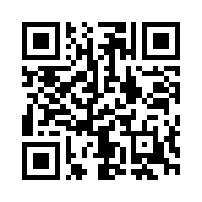 QR Code for 1FuLN6293MtifeHXVPnxj25Kn1Job7mxpL