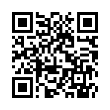 QR Code for 1FuLP7hdyckQrZyN5jkDvM7yyTeijaq9SS