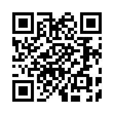 QR Code for 1FuLR89xaFzXCGDy2PDB33m87oWFprwX4J