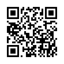 QR Code for 1FuLSxCjgZ3zJEaHEnXzBmautBY4dZWCBj