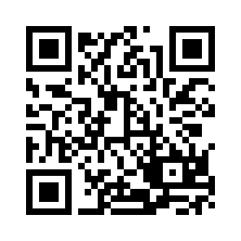 QR Code for 1FuLTrsBfo352NVmXz8JmHmrEB4hj5QM6v