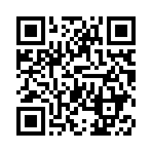 QR Code for 1FuLU2geNKV8sfDSs3qNUhCf9orTMoMB24