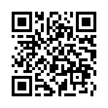 QR Code for 1FuLU7MXe1iRCW2uFCX53JCF3bFk7vDRXA
