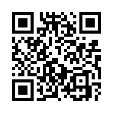 QR Code for 1FuLUfou2zAGZPWocBuvBYqmuxGE2K5JCY