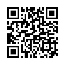 QR Code for 1FuLUojrv4gvJCp7eKsLNUHNL2cQvUB5vW