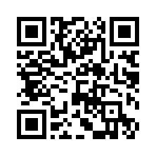 QR Code for 1FuLWF27CDU56mDzvgh8Yt6o18yaBjugEz