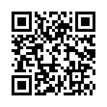 QR Code for 1FuLWGAF1AwcH11iLWz95wNw9YdWeny9Jb