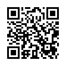 QR Code for 1FuLWHGVSdMmPwTBFbw6mu4yJMCdqEEoJ