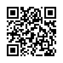 QR Code for 1FuLWk9FYrNjzwQnEzP9ZiUcthvhiHaPy1