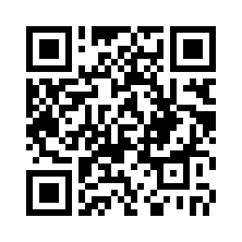 QR Code for 1FuLWyXjwXYQ96v4wUGtf7npvByvm8fqeS