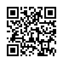 QR Code for 1FuLZCBfbnT3cWespP6Wmhb5X6sVxa2jAm