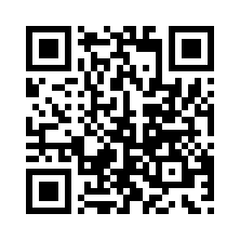QR Code for 1FuLZEPcNEAZwp6zPboae8LxJ71Qm2Bbos