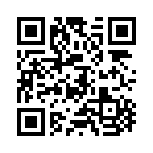QR Code for 1FuLapkfDzkyUqBfRMACsftFqda2hCMiur