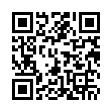 QR Code for 1FuLf1qzsnRdAoXUPnuVhFL24VMGRdyRKL