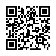 QR Code for 1FuLgHUDf522SNnwbjkELkAtgcDziRNvk6