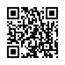 QR Code for 1FuLgvbCgTDFTRjMM3sDsp9eeKj1VFvMvd
