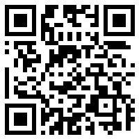 QR Code for 1FuLhexALH2rNBZmTyVd6wNUHPspdVSrve