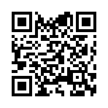 QR Code for 1FuLi5dc6scAUQCgcb5b14CMwzzuRaHEPD