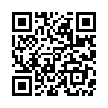 QR Code for 1FuLiUGaLWvnyyWoRDETrmqW1MXWXDMzTX