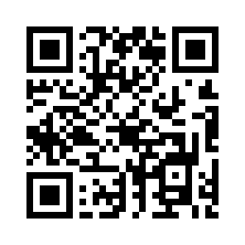 QR Code for 1FuLjs4N9k7bsAzQRaAh85xJTJQbfCvZMB