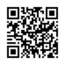 QR Code for 1FuLknyZCKWMy5TwF4EctpG3cXB8M3eLTR