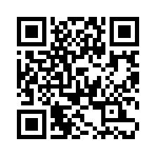 QR Code for 1FuLkxs9PPhtyom84UzQ2xMEYHZbEeFQv4
