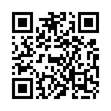 QR Code for 1FuLm8LcengkhcsurNUSp1y1szrctLheLu