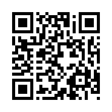 QR Code for 1FuLmKei6Yvb7Hku1YxjQ7daqfbCmnYT8r