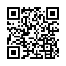 QR Code for 1FuLmMdh4H3obE6np4Jnu4fCyWAg31HuXR