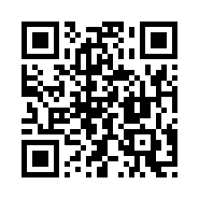 QR Code for 1FuLnVRpN3d9JbzehpfUyceT8Mokn3SnTT