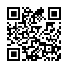 QR Code for 1FuLnrQDSGqWzCwrNVqHyccFTVY6SH4DoP