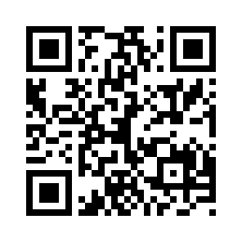 QR Code for 1FuLp5eApm2YrtVWhkxQXR1vwGiEm5EG3d