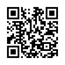 QR Code for 1FuLpBTZrk5erEd43TLg4or2WHxHgBT7DN
