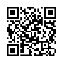 QR Code for 1FuLpKv8Pr8UxWThpE2JrKWLd43j1WEV7y