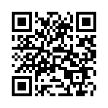 QR Code for 1FuLpPEmiHjnPF8nSuk7Uv3w9pMFeSj5Ep