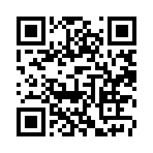 QR Code for 1FuLrDcxaQfd32imvYqYGsPpdnQZw5ccS4